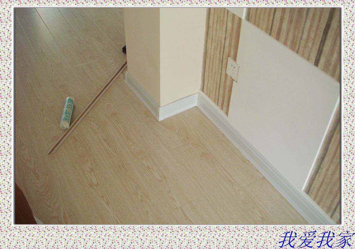 nEO_IMG_DSC02866.jpg