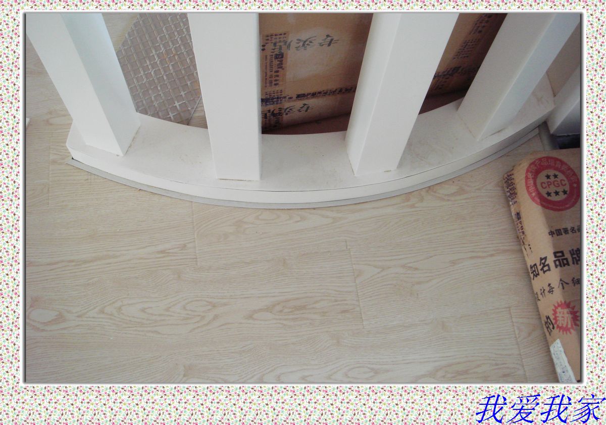 nEO_IMG_DSC02872.jpg
