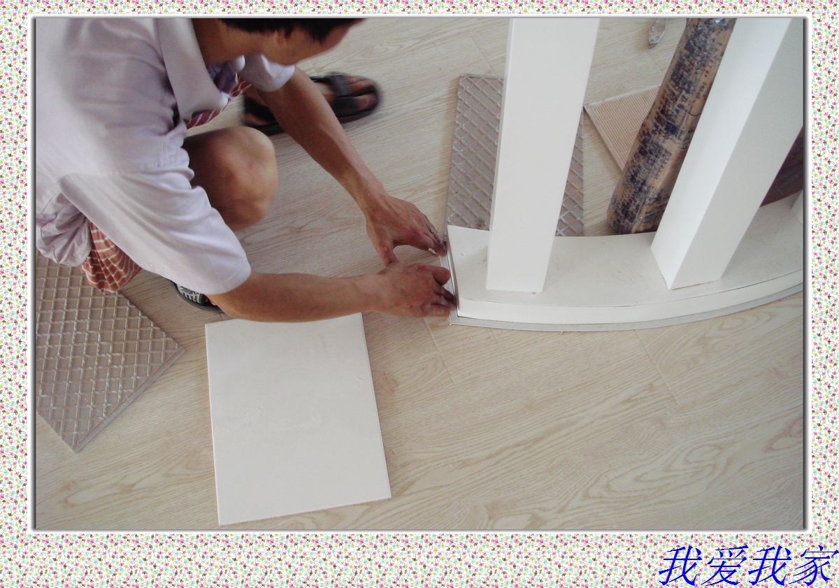 nEO_IMG_DSC02873.jpg