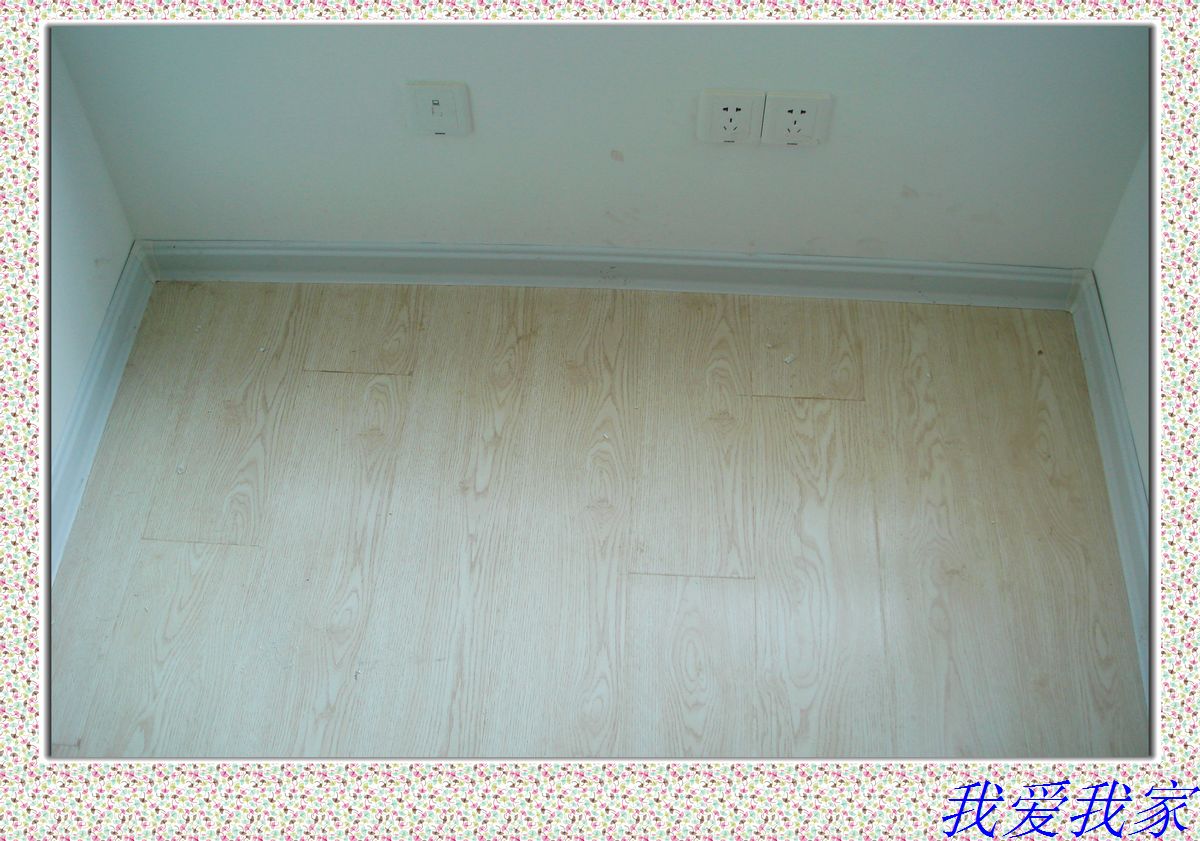 nEO_IMG_DSC02821.jpg