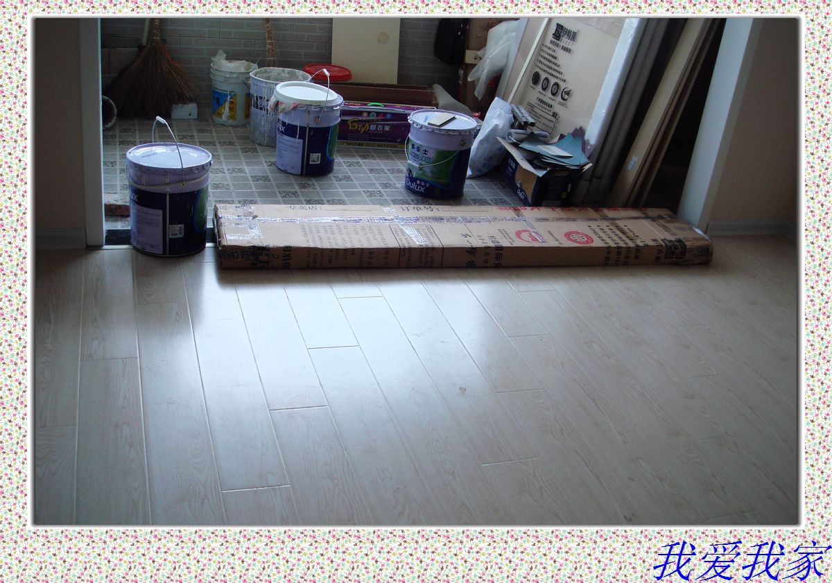 nEO_IMG_DSC02864.jpg