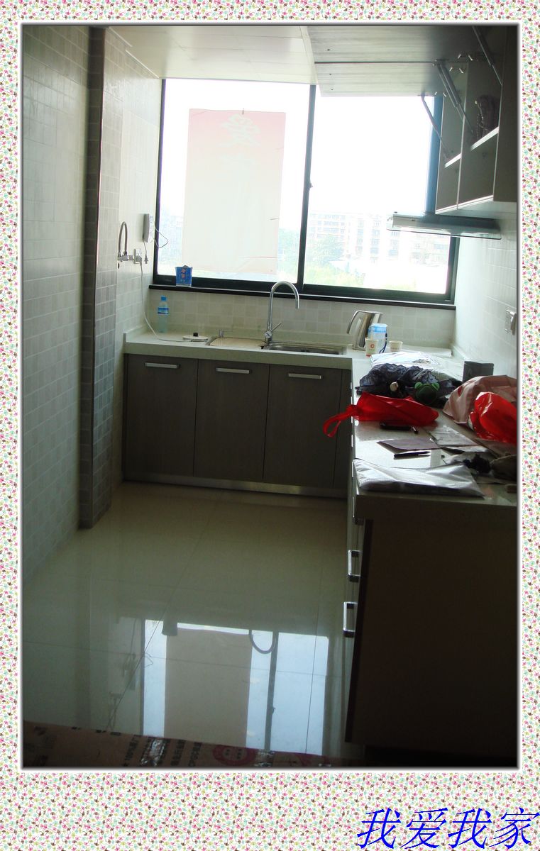 nEO_IMG_DSC02879.jpg