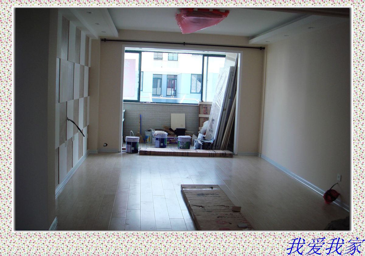 nEO_IMG_DSC02880.jpg