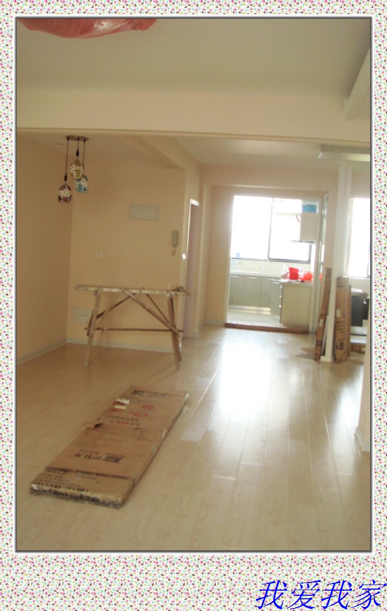 nEO_IMG_DSC02883.jpg