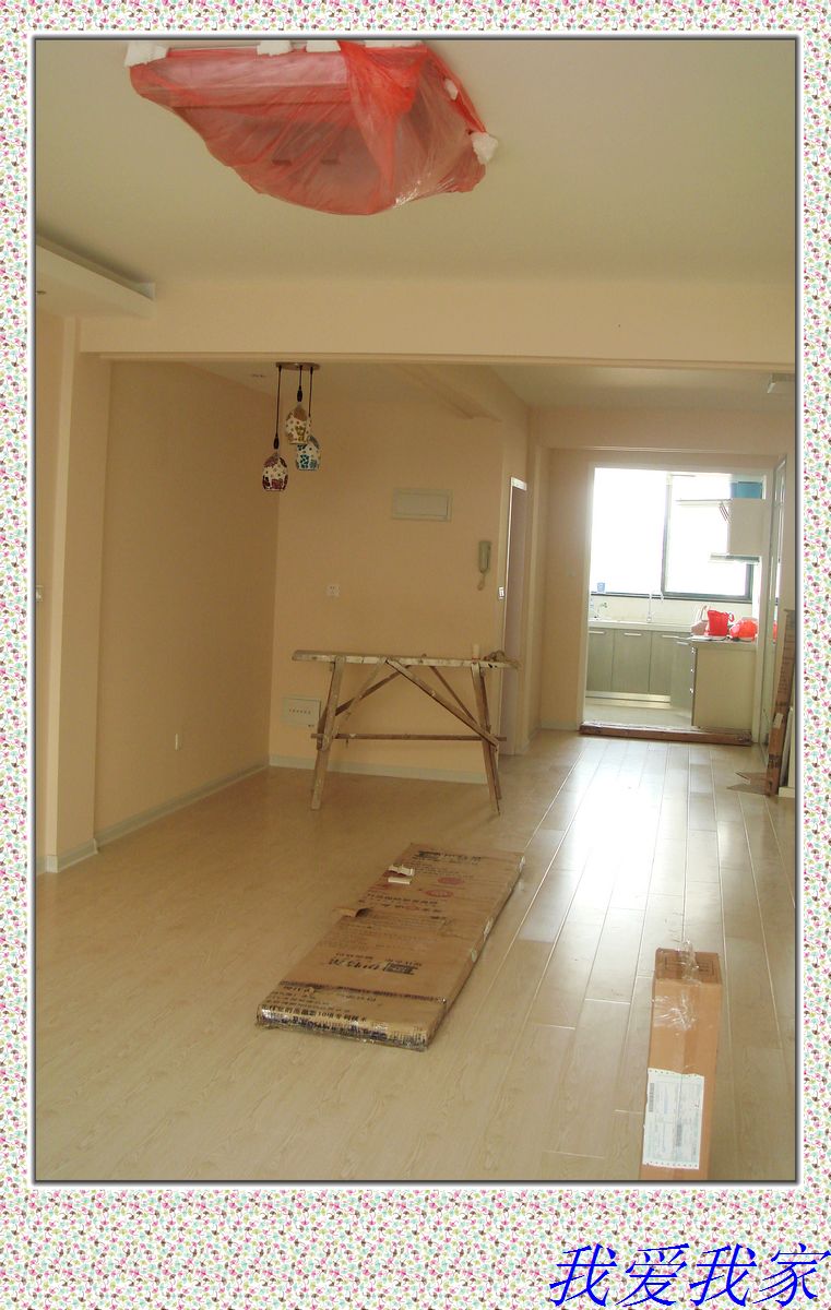 nEO_IMG_DSC02884.jpg
