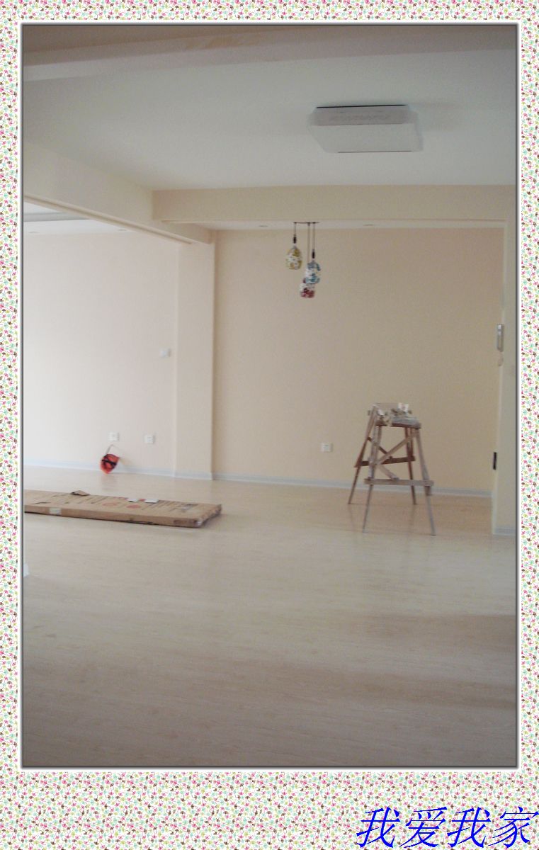 nEO_IMG_DSC02886.jpg