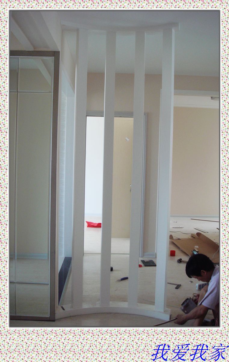 nEO_IMG_DSC02860.jpg