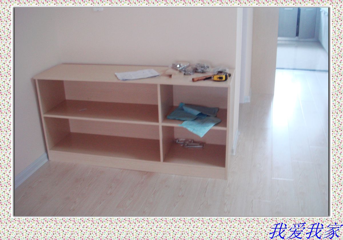 nEO_IMG_DSC02898.jpg