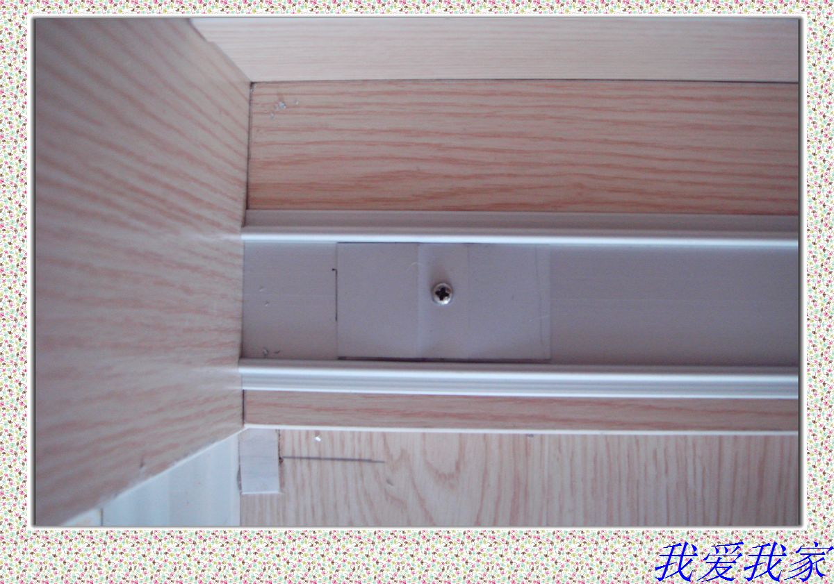 nEO_IMG_DSC02906.jpg