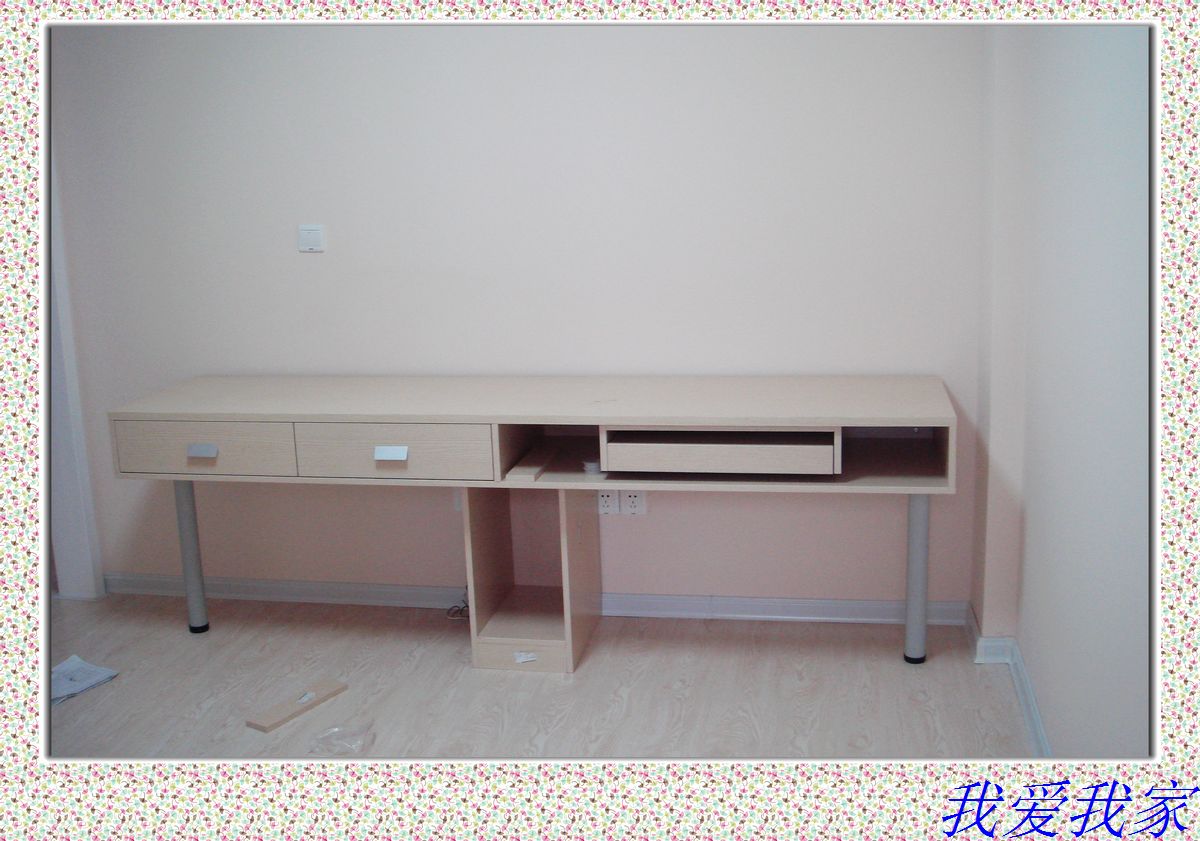 nEO_IMG_DSC02914.jpg