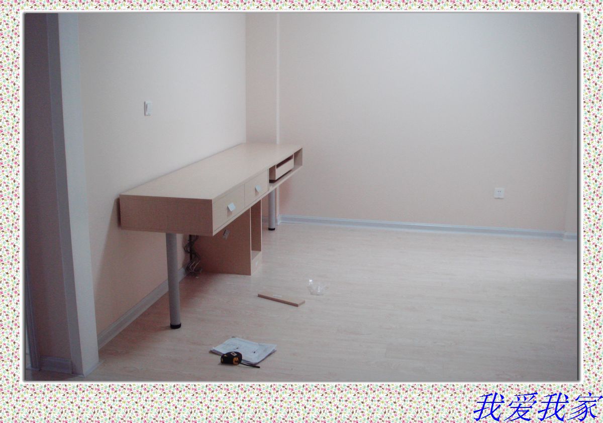nEO_IMG_DSC02915.jpg