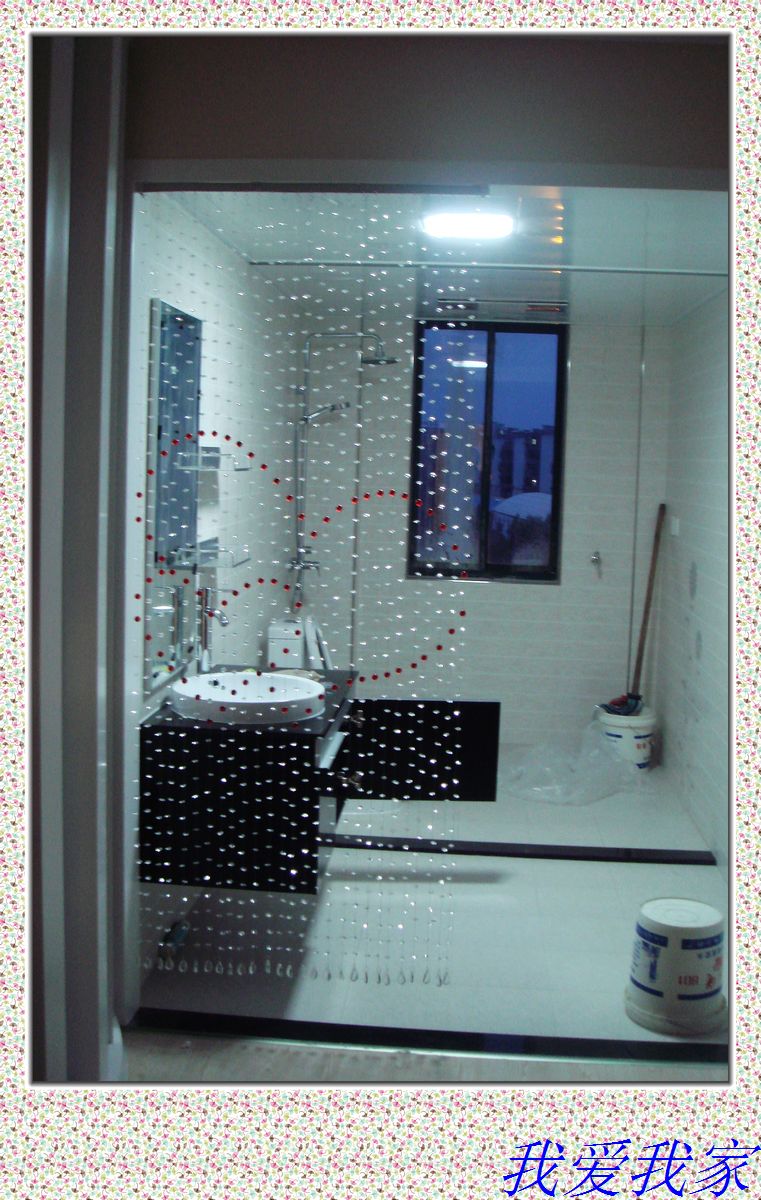 nEO_IMG_DSC02919.jpg