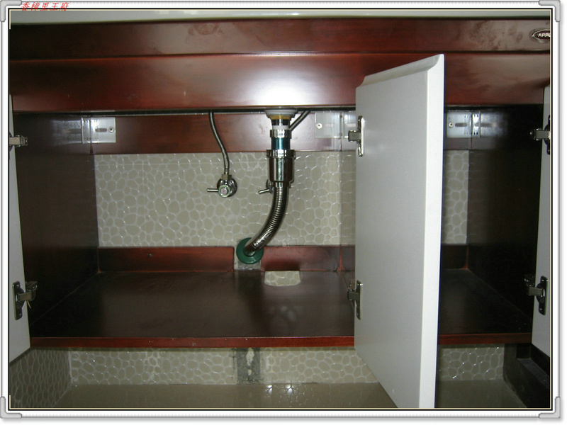 ԡҹڲ.jpg