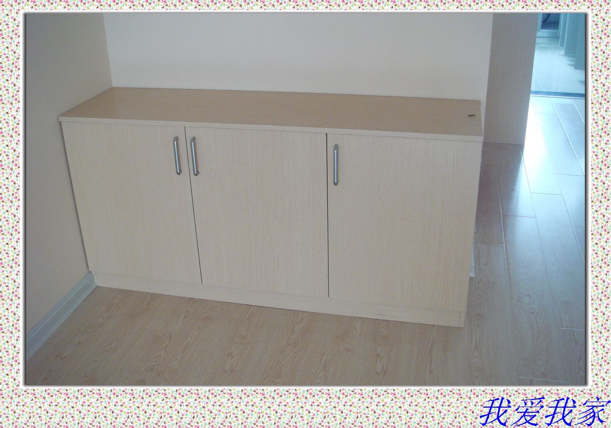 nEO_IMG_DSC02929.jpg