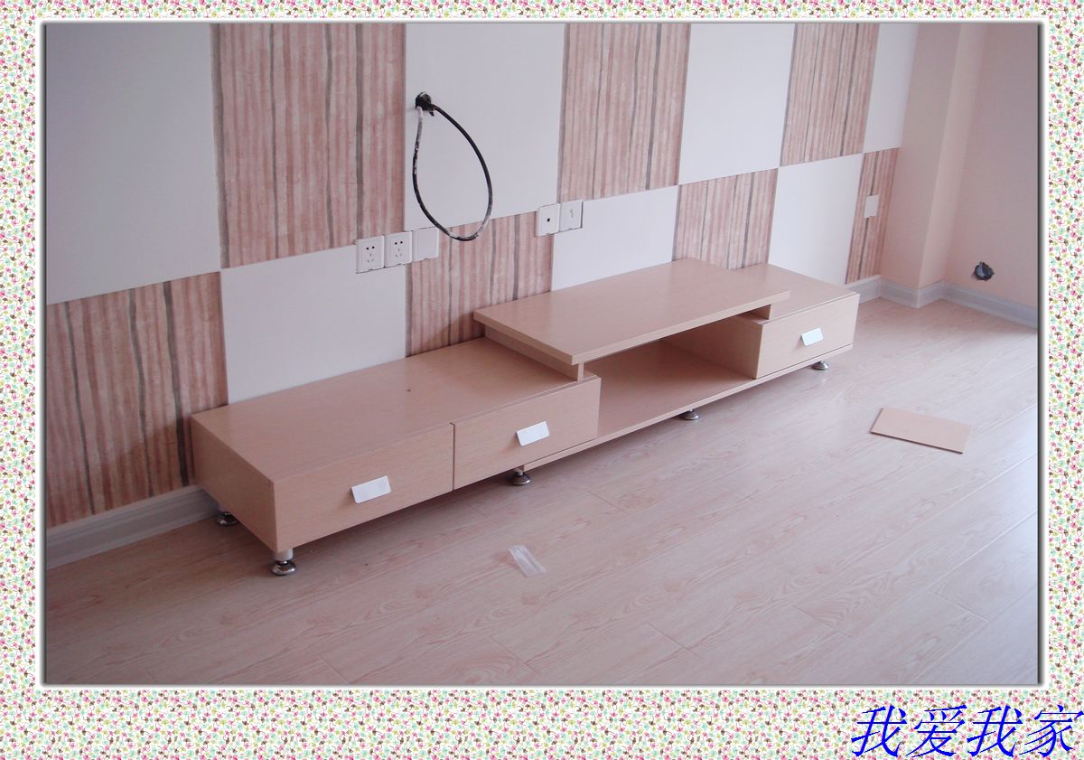 nEO_IMG_DSC02931.jpg