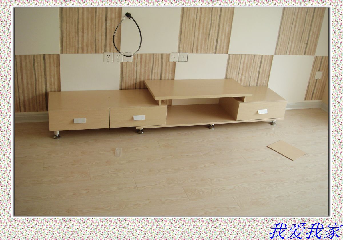 nEO_IMG_DSC02932.jpg