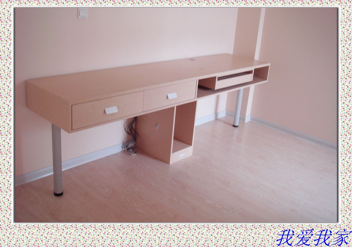 nEO_IMG_DSC02933.jpg