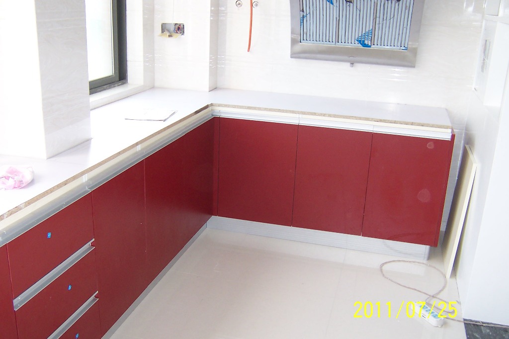 p333.JPG