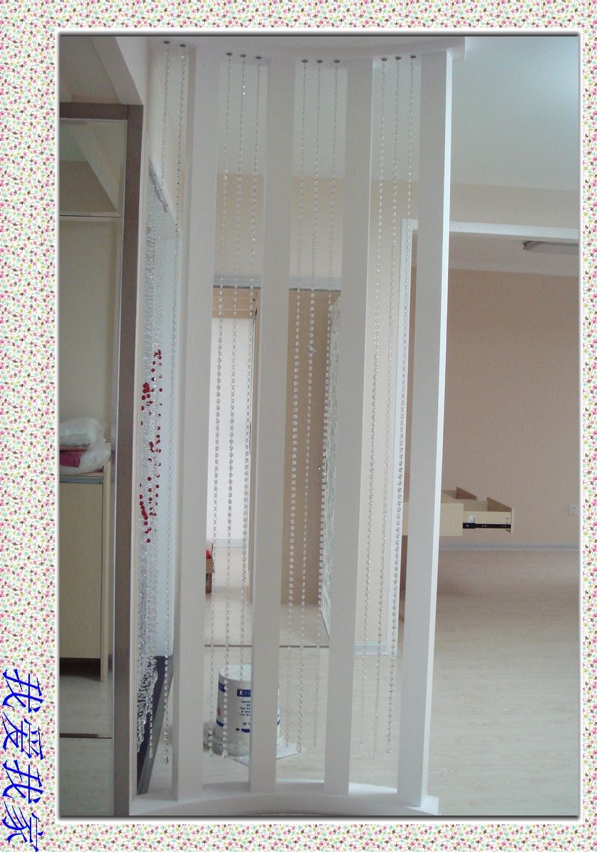 nEO_IMG_DSC02935.jpg
