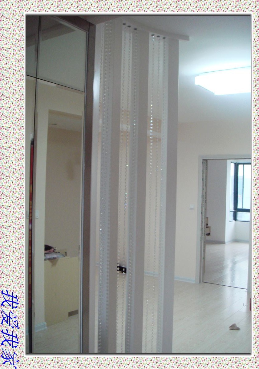 nEO_IMG_DSC02936.jpg