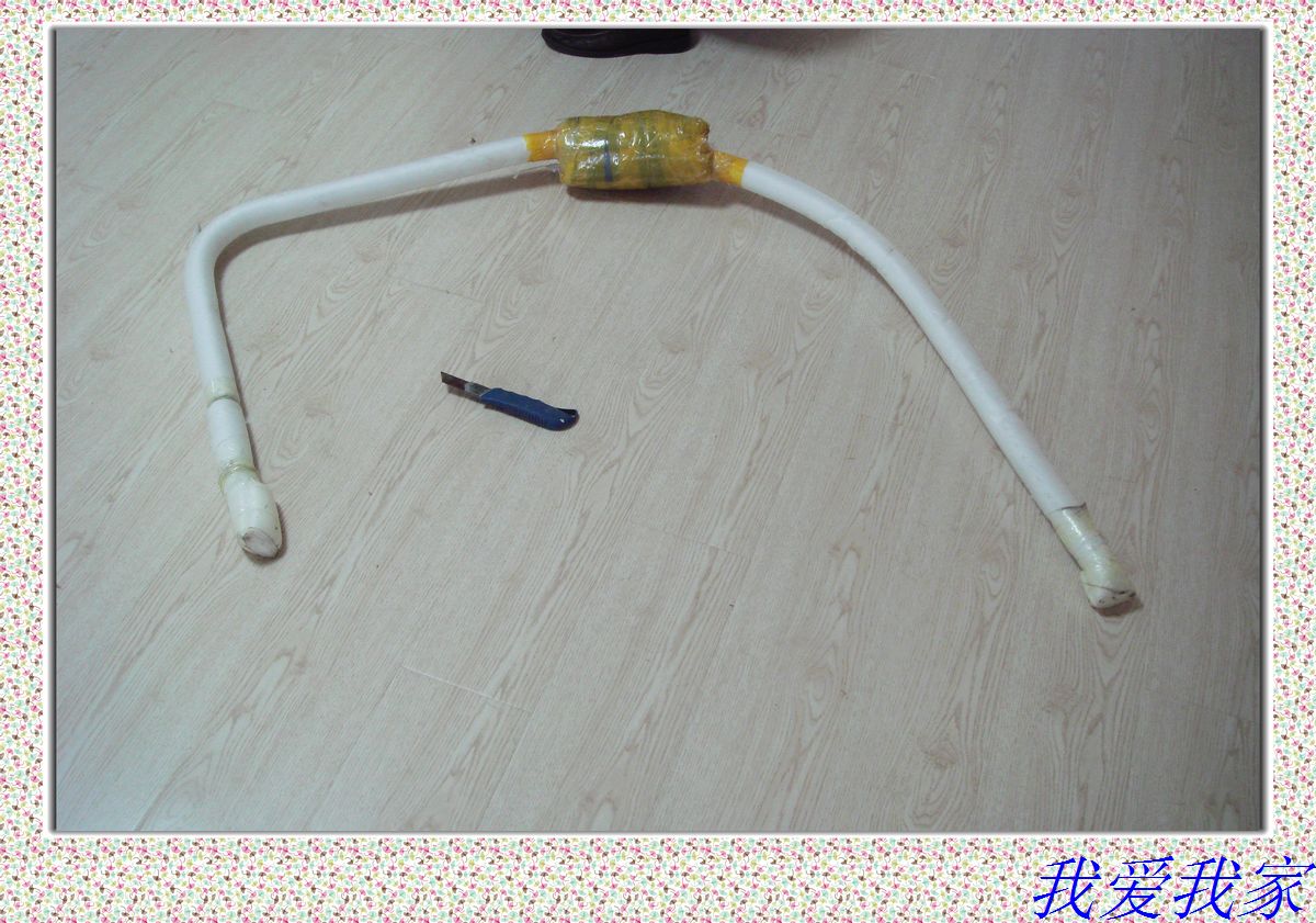 nEO_IMG_DSC02937.jpg
