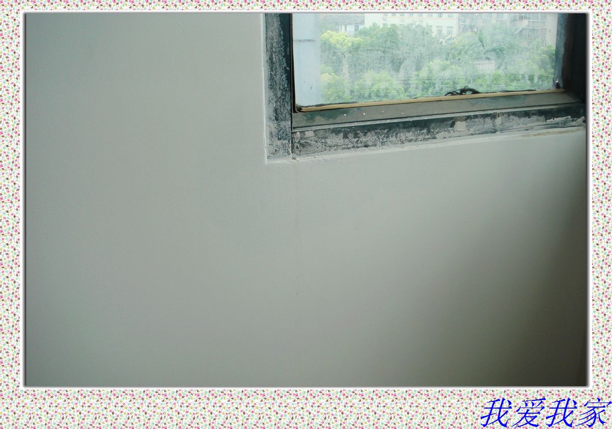nEO_IMG_DSC02938.jpg