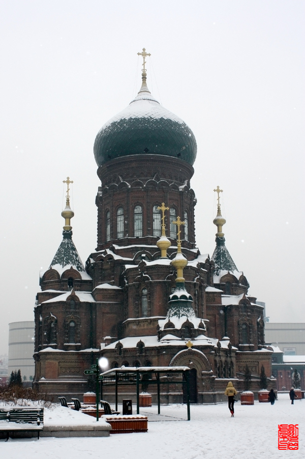 IMG_0094.jpg