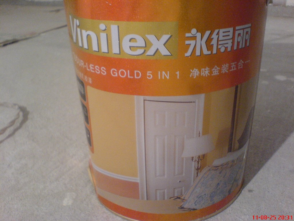 p1.JPG
