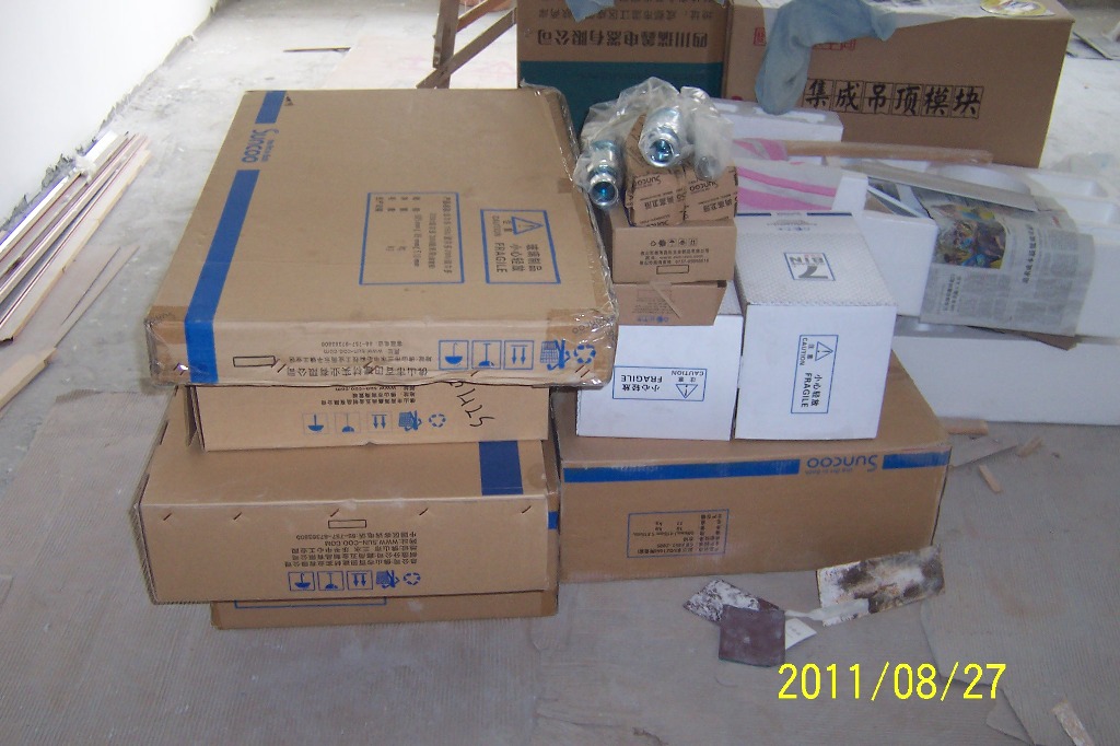p1.JPG