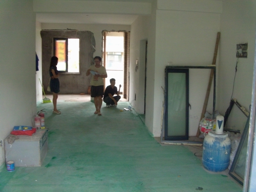DVCI0185.jpg