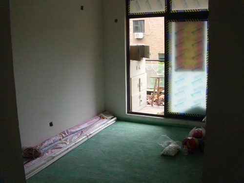 DVCI0196.jpg
