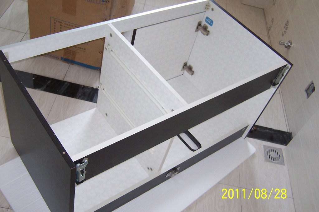 p5.JPG