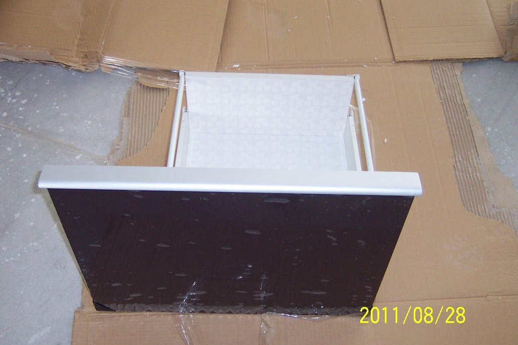 p2.JPG