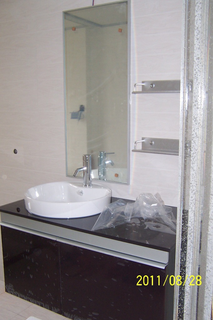 p9.JPG