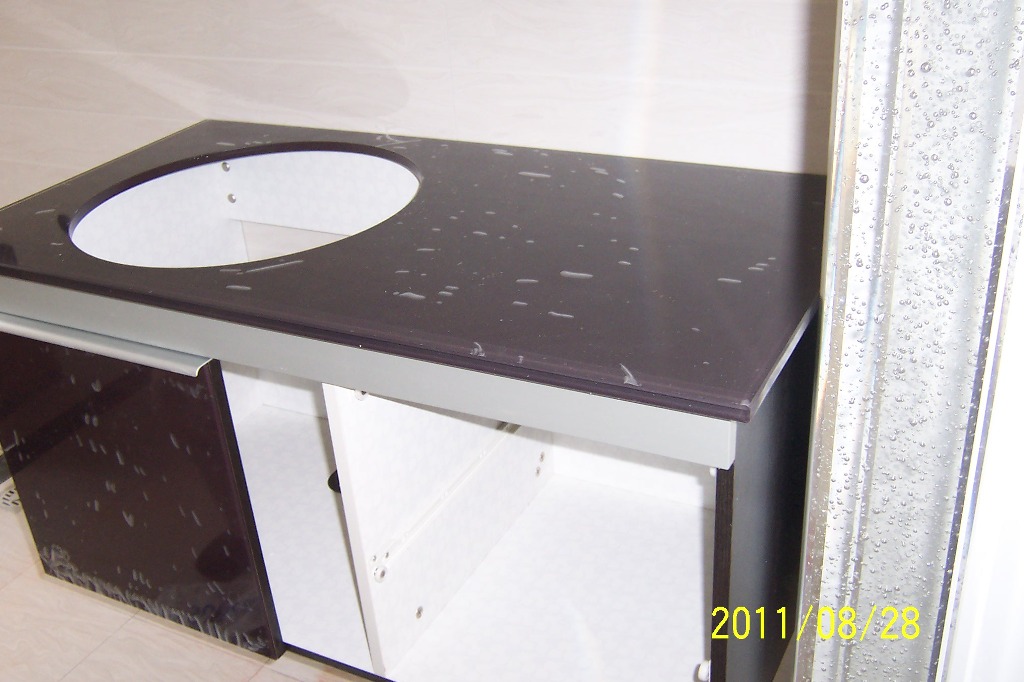 p6.JPG
