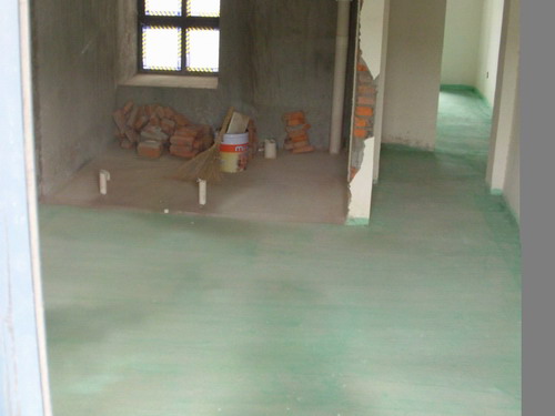 DVCI0190.jpg