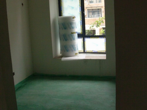 DVCI0189.jpg