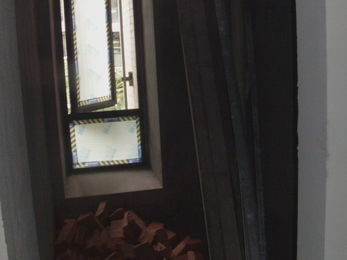 DVCI0188.jpg