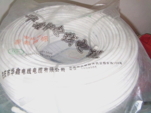 DVCI0192.jpg