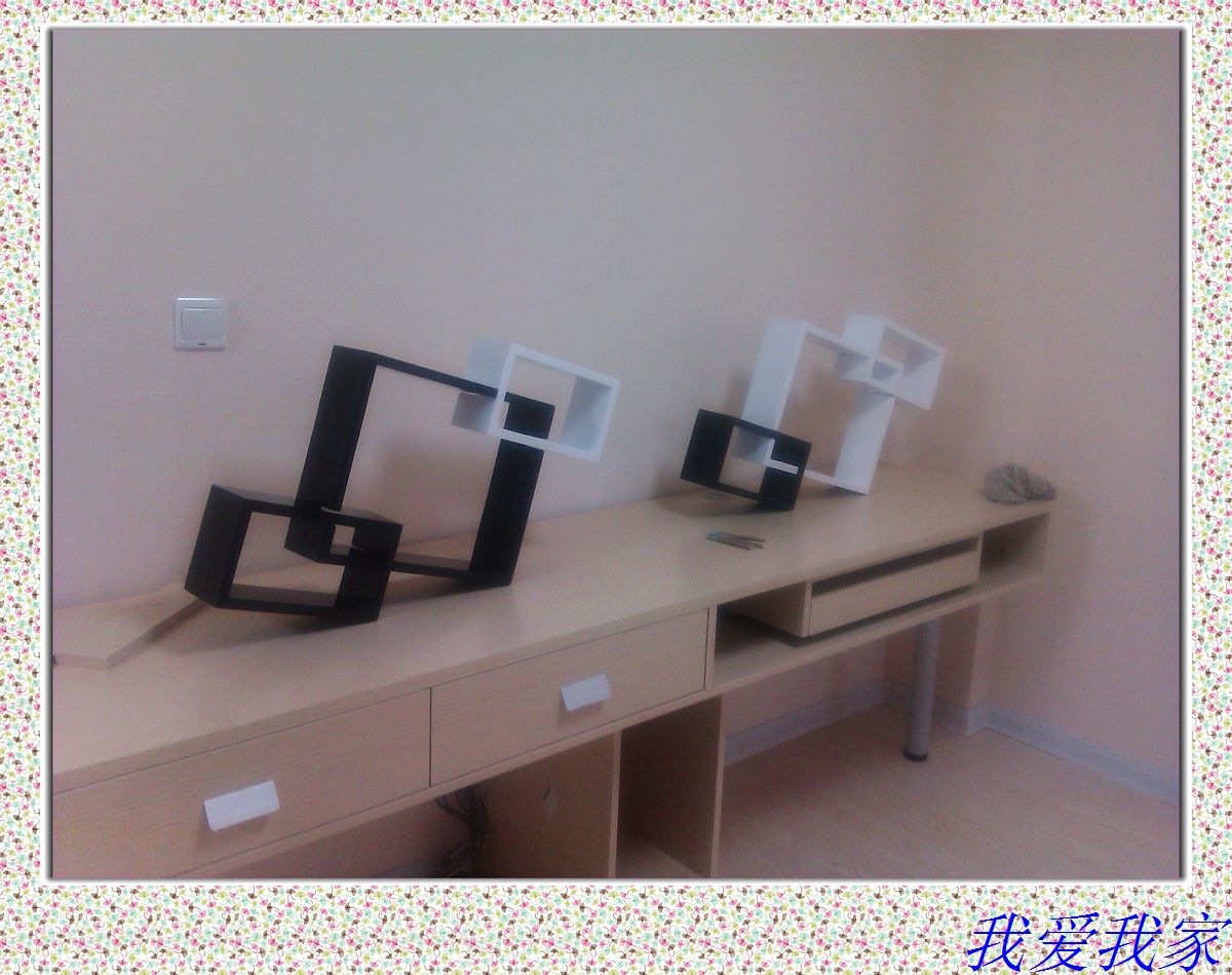 nEO_IMG_IMAG0041.jpg
