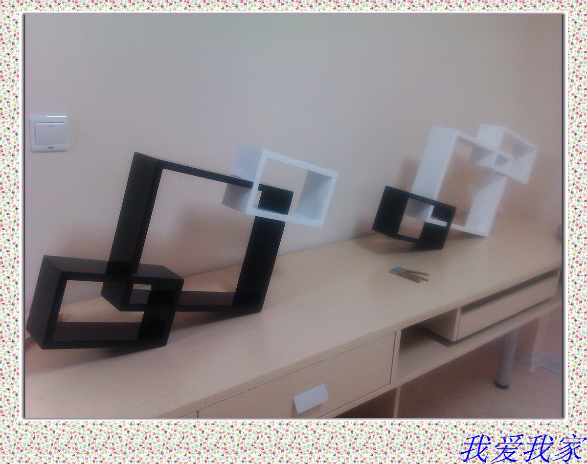 nEO_IMG_IMAG0043.jpg
