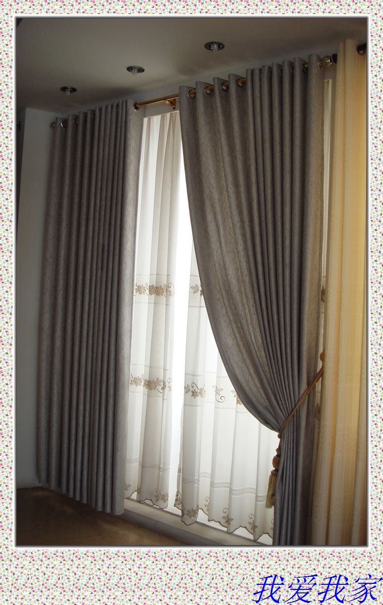 nEO_IMG_DSC02969.jpg