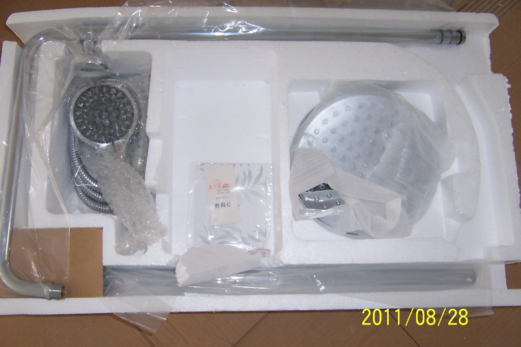 p10.JPG