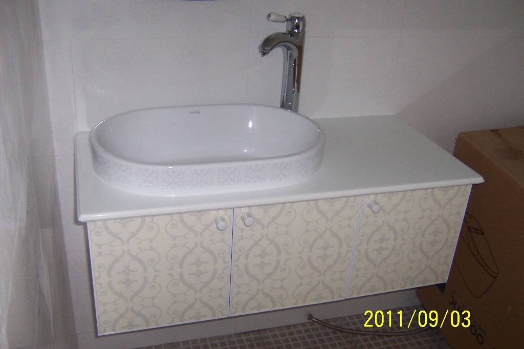 p1.JPG