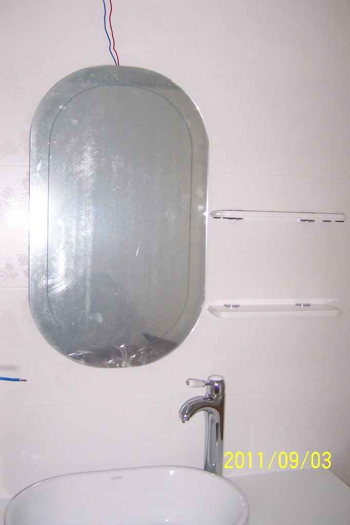 p2.JPG