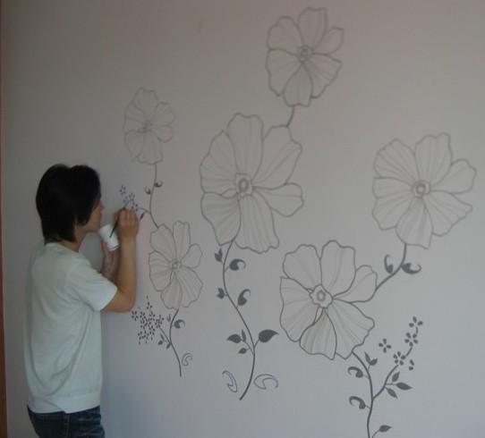 ֻ (17).jpg