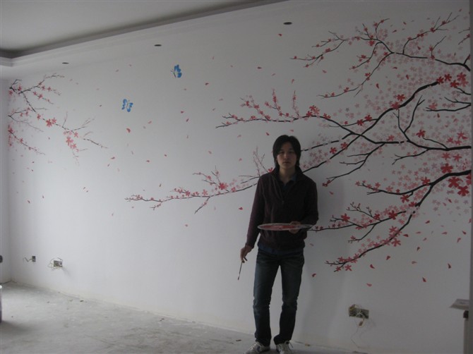 ֻ (40).jpg