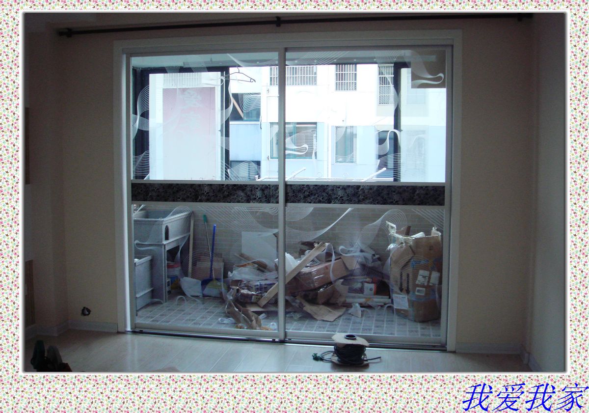 nEO_IMG_DSC02981.jpg