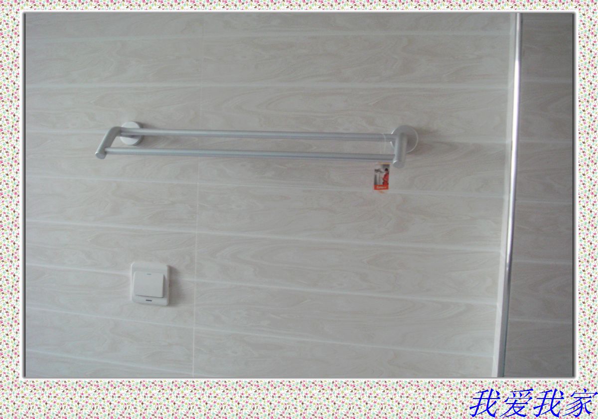 nEO_IMG_DSC02983.jpg