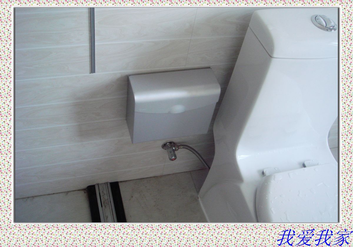 nEO_IMG_DSC02988.jpg